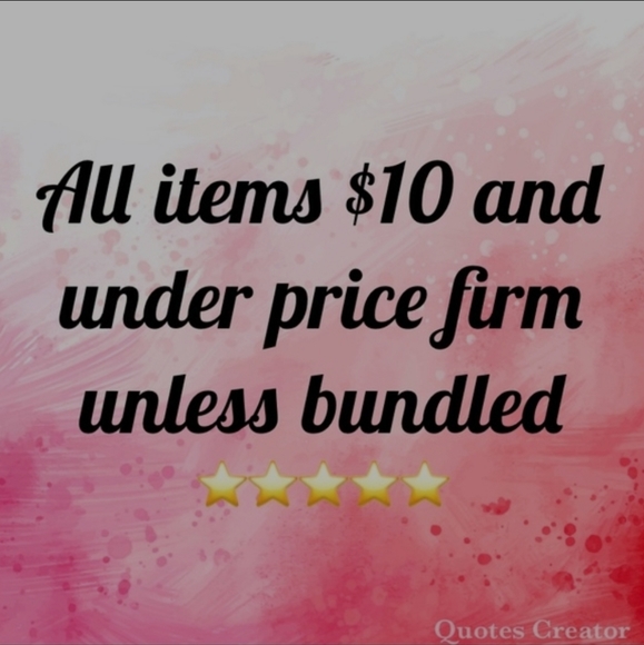 Access Ladies V-neck sweater - Picture 4 of 5